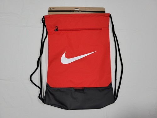 Nike brasilia drawstring - nike,