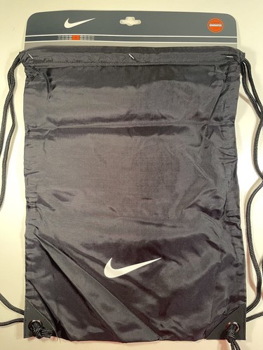 Nike team gym sack - nike,