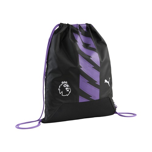 Puma premier league 17l - puma,