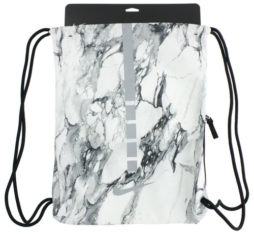 Nike gym sack ba5808 - nike,