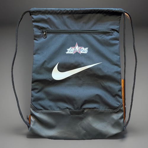 Nike brasilia drawstring - nike, 9.5
